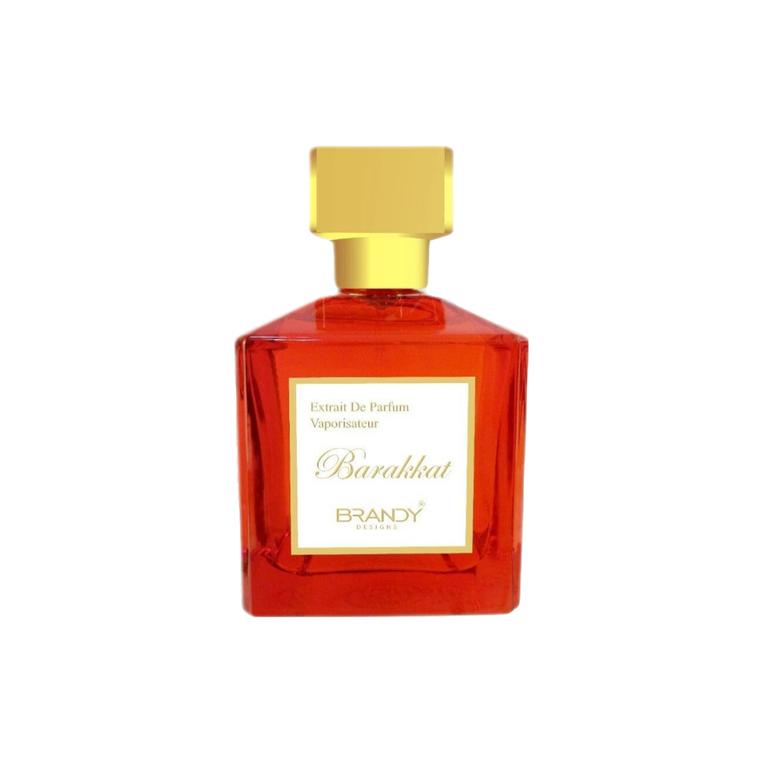 Barakkat 100ml