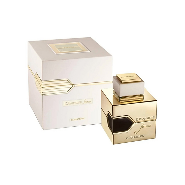 L'aventure Femme 100ml
