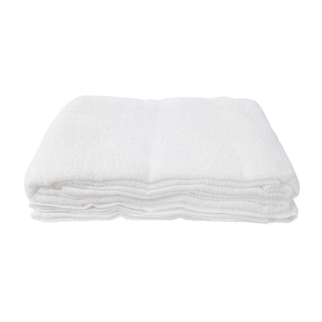 Umrah Bundle