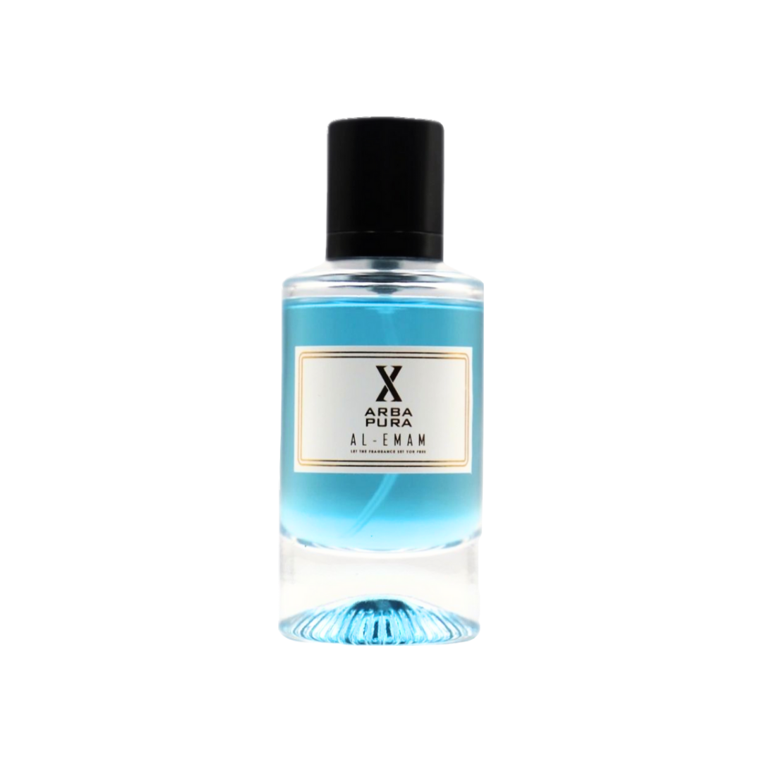 Arba Pura 50ml