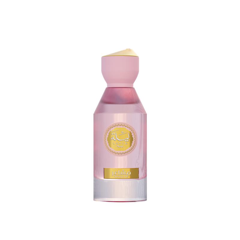 Layla Noor 100ml