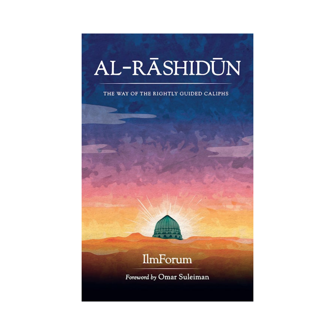 Al Rashidun