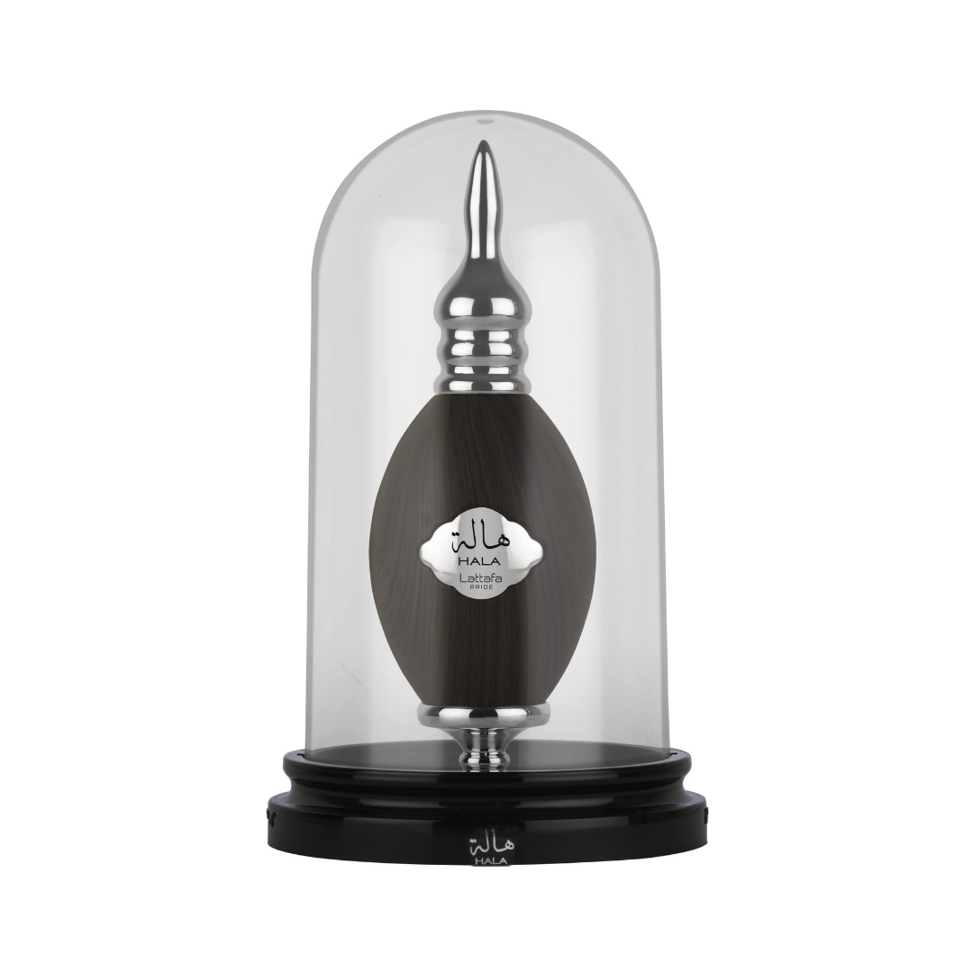 Hala 100ml edp