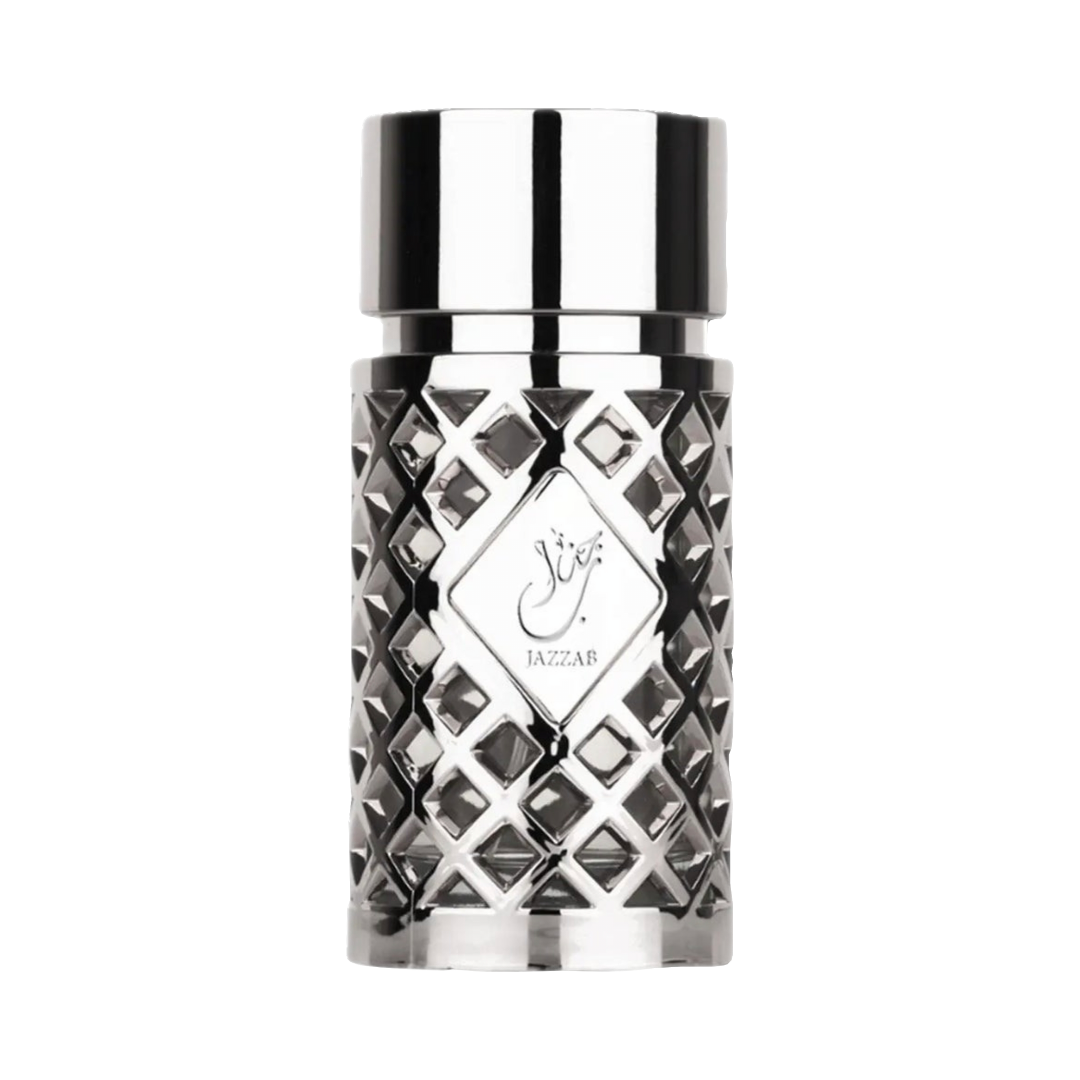 Jazzab Men edp
