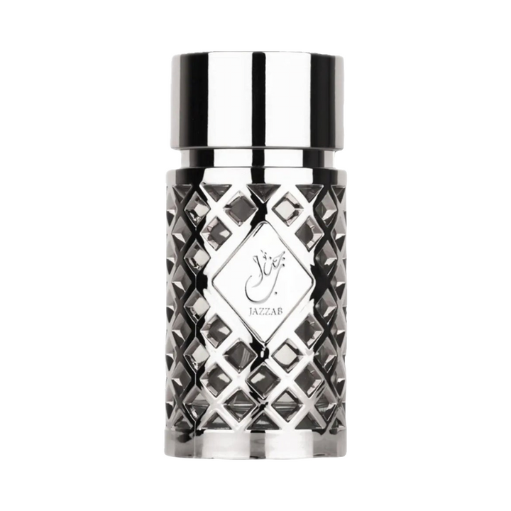Jazzab Men edp