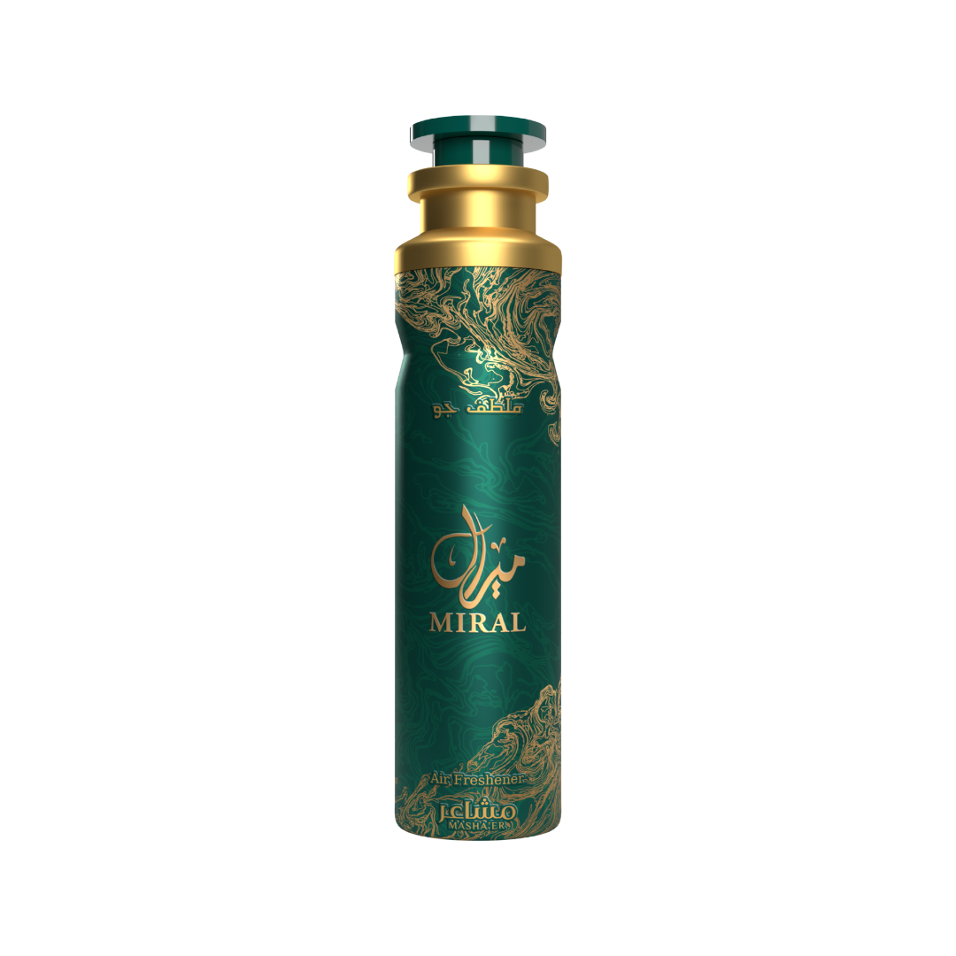 Miral Air Freshener 300ml