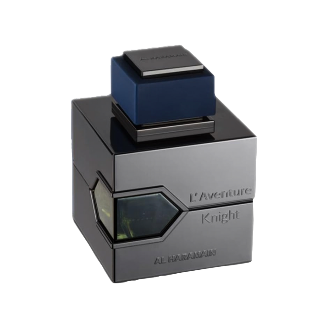 L'aventure Knight 100ml edp