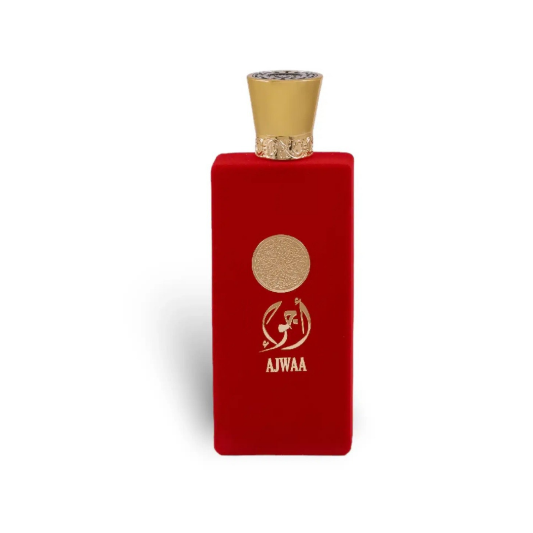 Ajwaa Concentrated 100ml