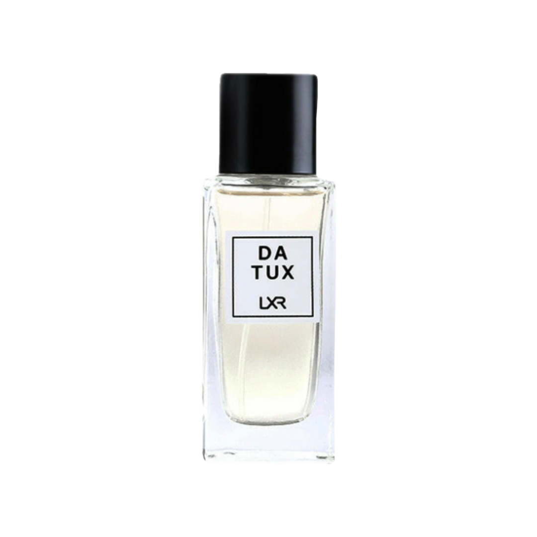 Da Tux 50ml edp