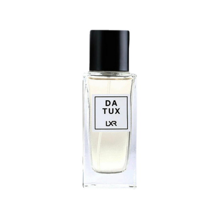 Da Tux 50ml edp