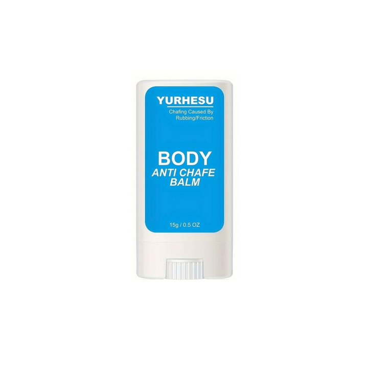 Body Anti Chafe Balm