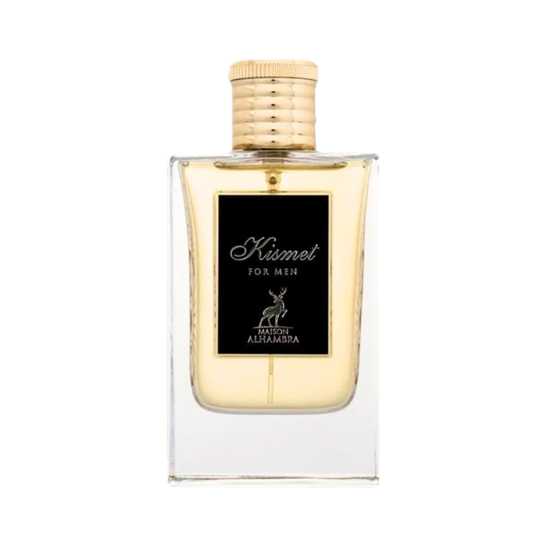 Kismet For Men 100ml