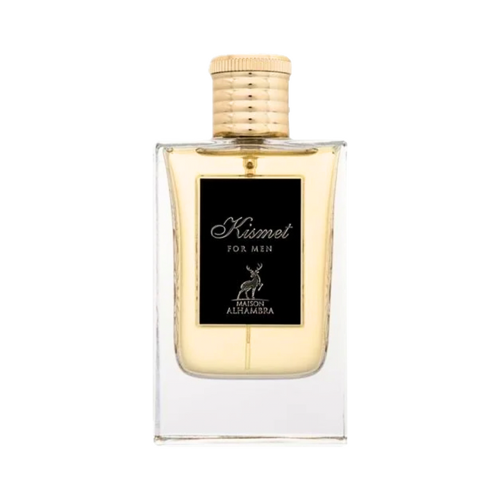 Kismet For Men 100ml