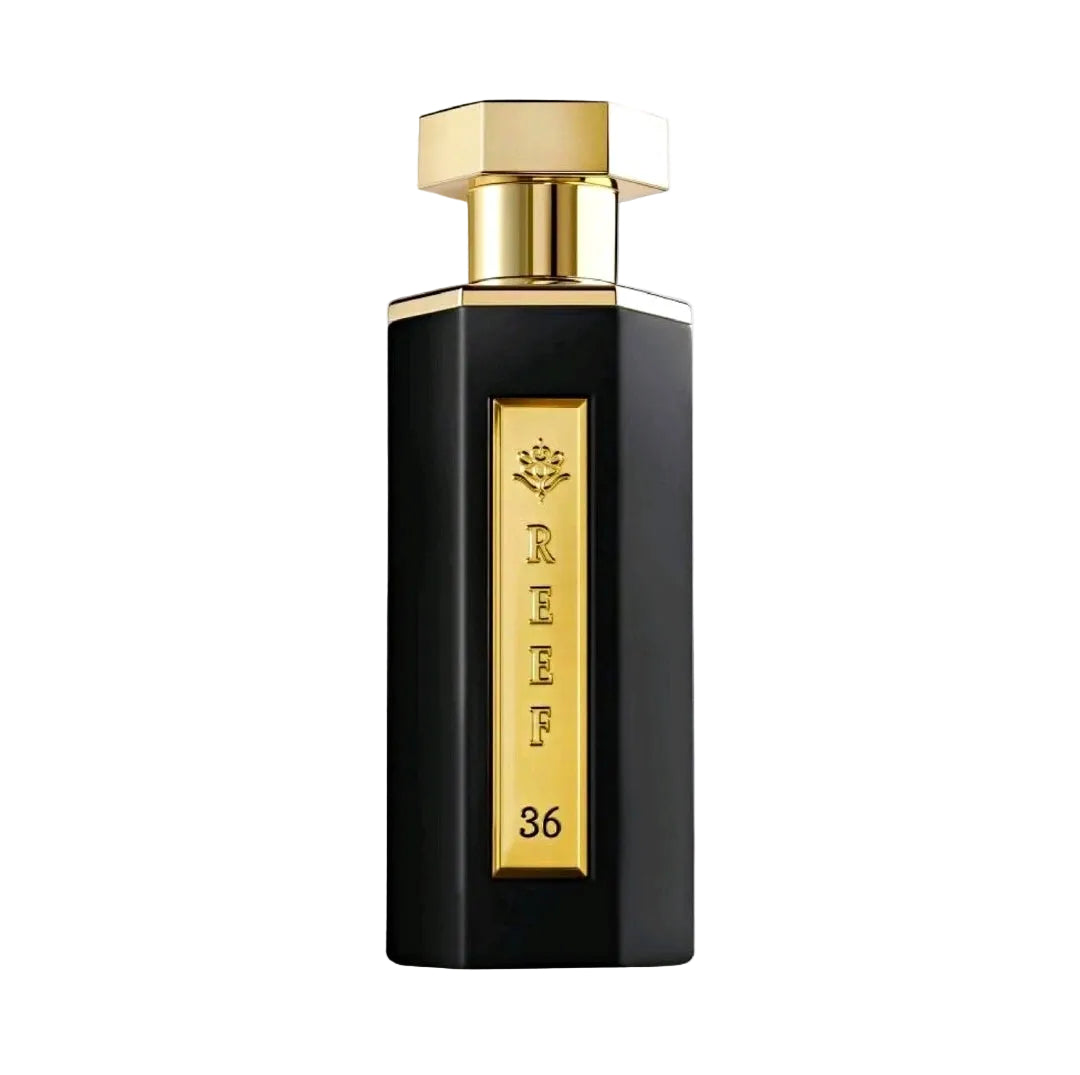 Reef 36 Perfume EDP 100ml