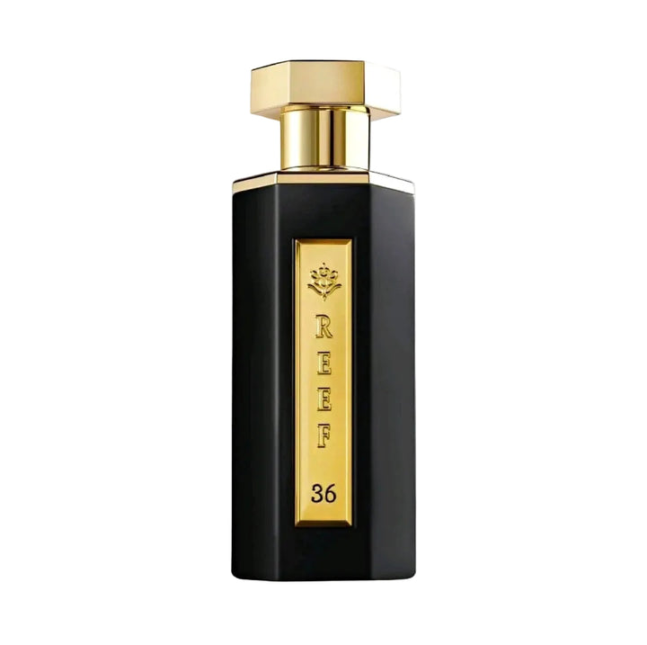 Reef 36 Perfume EDP 100ml