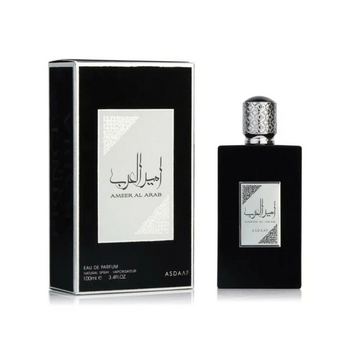 Ameer al Arab 100ml