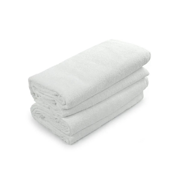 Bamboo Ihram