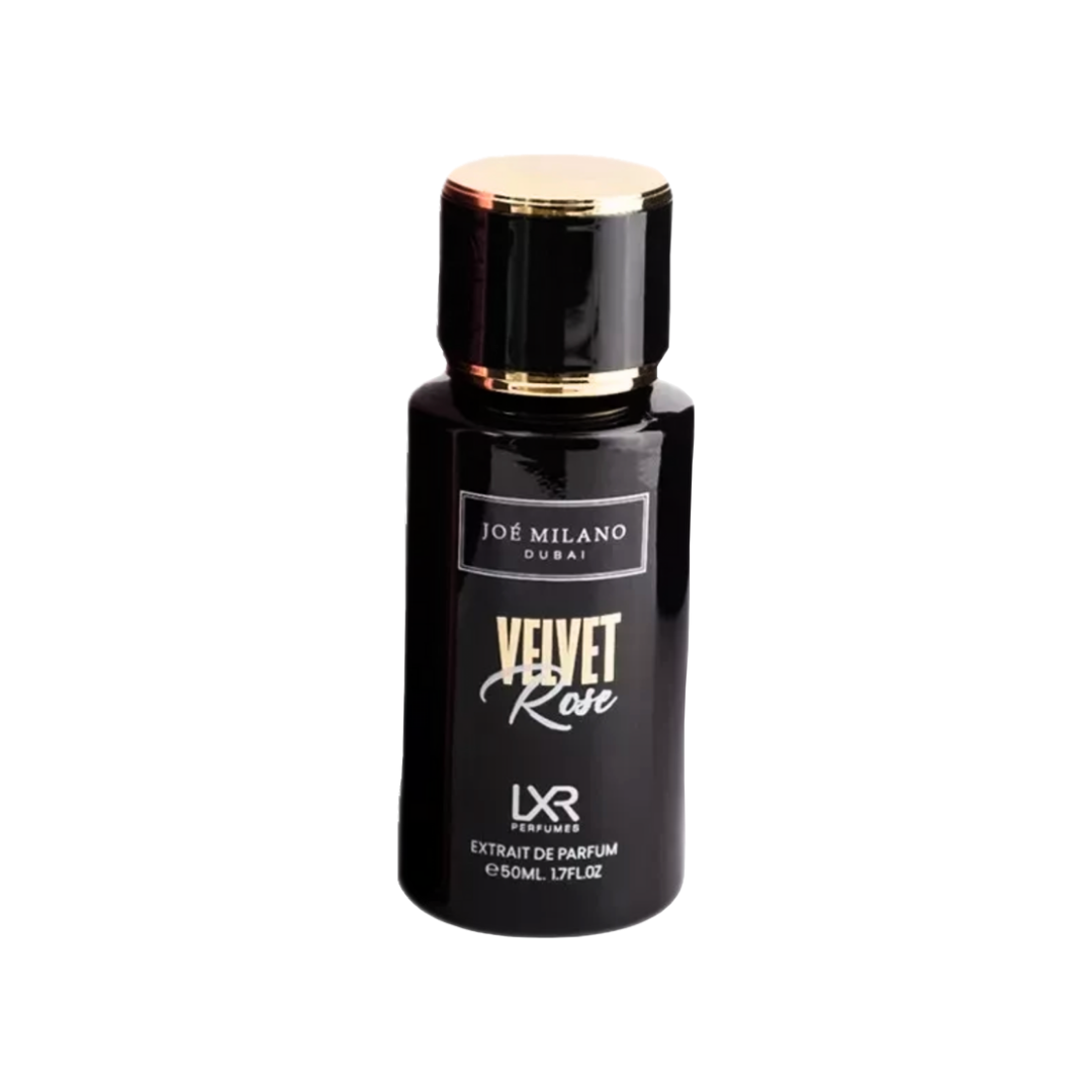Velvet Rose Oud Edition 50ml edp