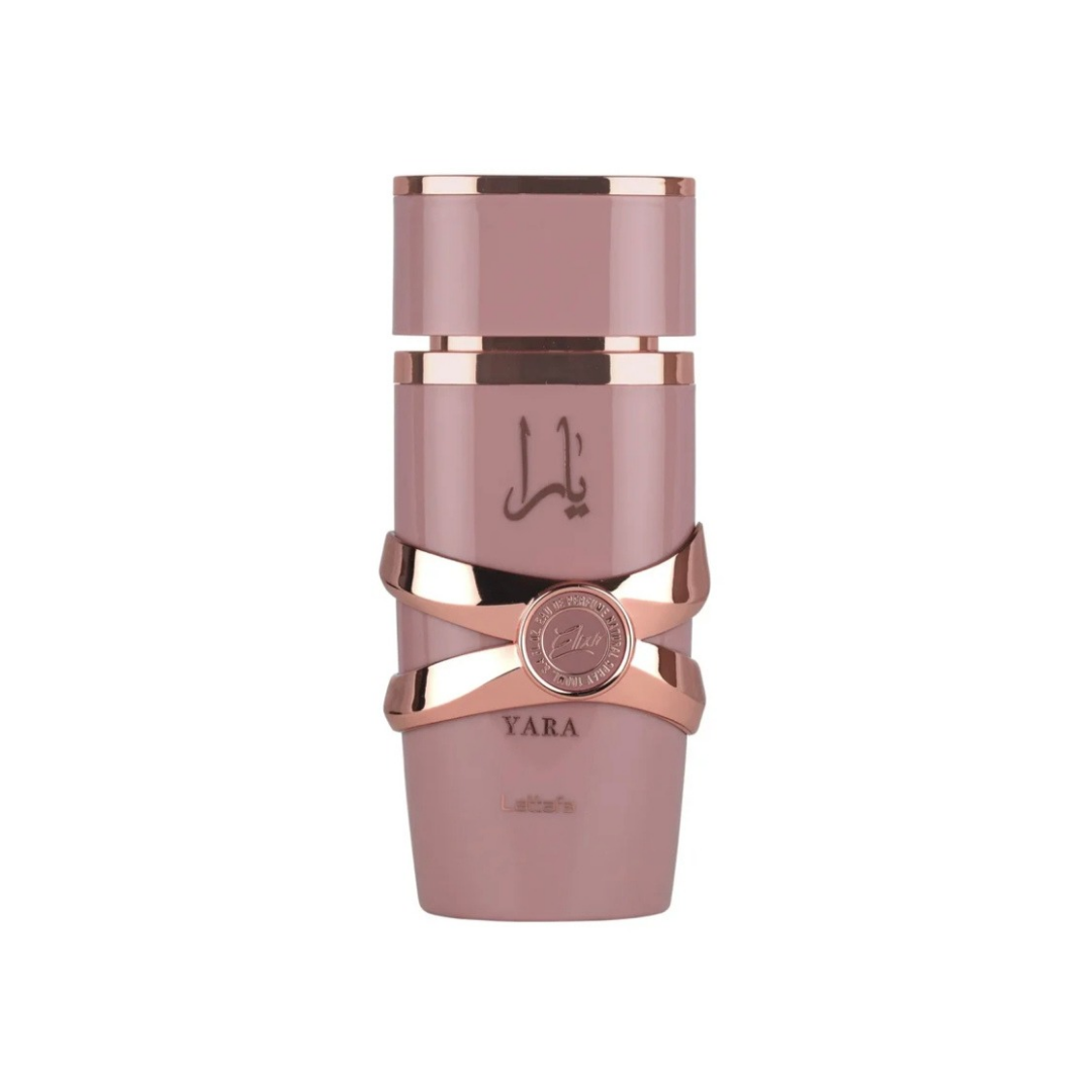 Yara Elixir 100ml