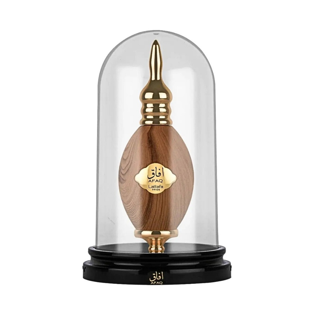 Afaq 100ml edp