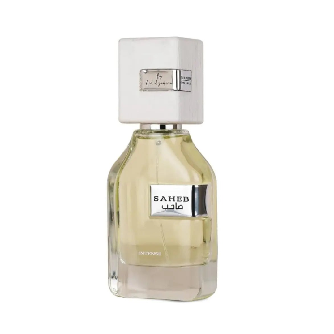 Saheb Intense 70ml edp