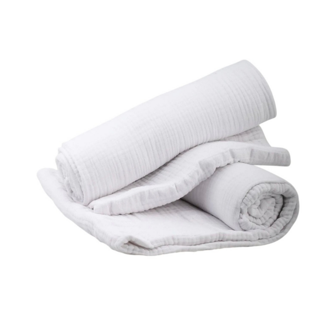 Muslin Ihram