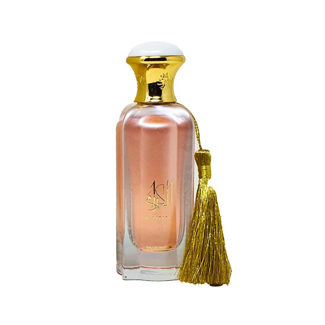 Al Karaam edp