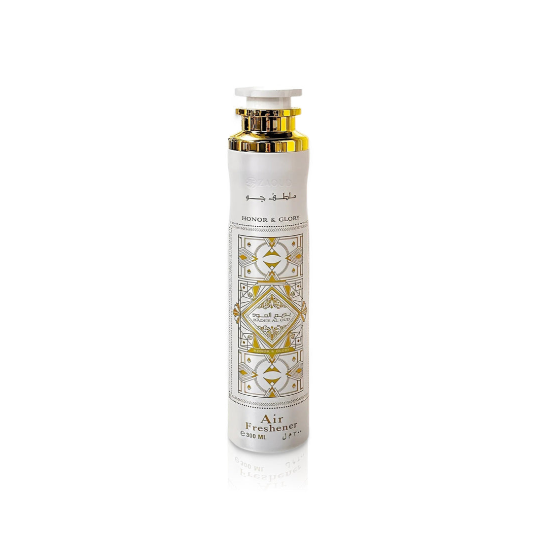 Badee al Oud Honor & Glory Air Freshener