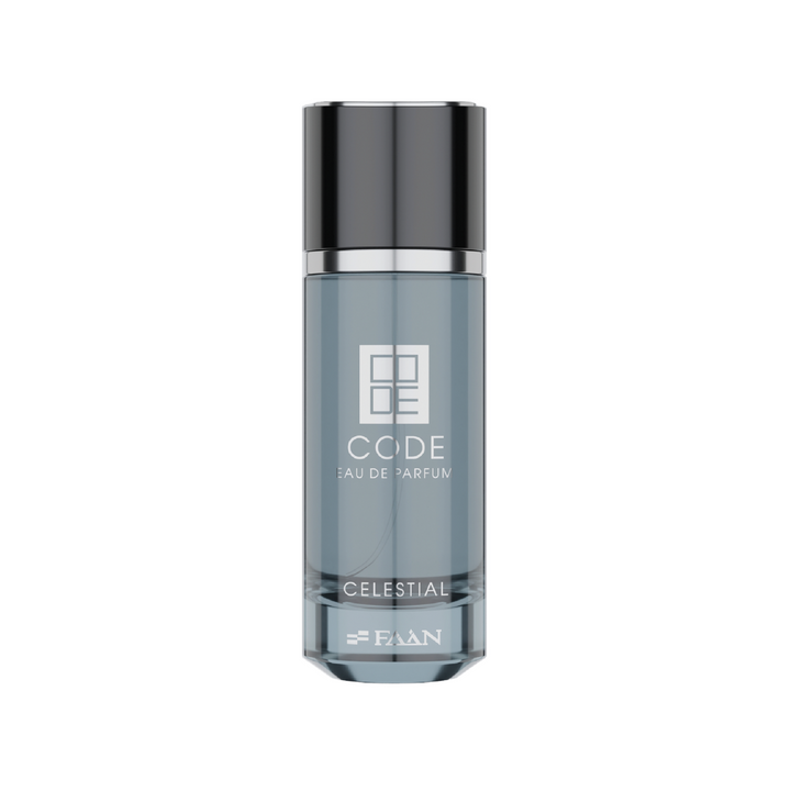 Code Celestial 80ml