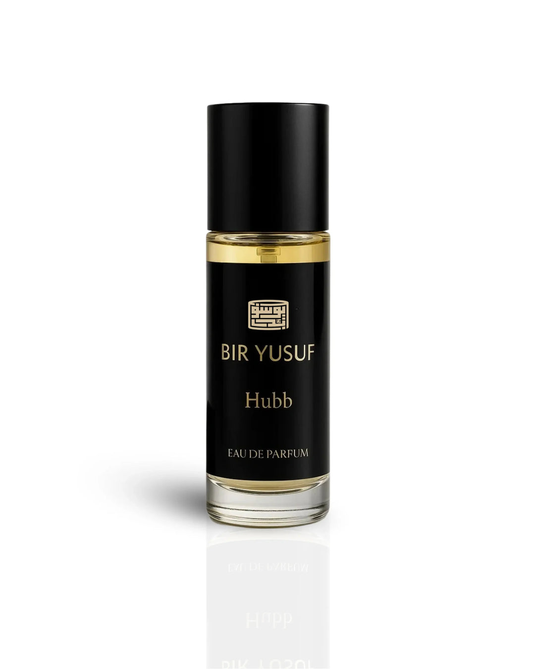 Hubb 10ml Parfum - Pocket Spray
