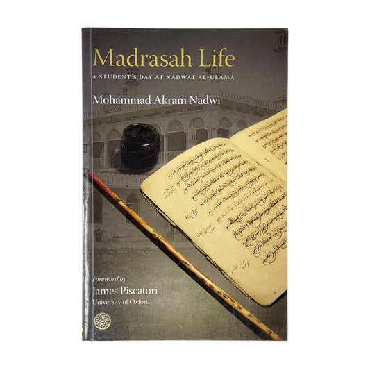 Madrasah Life