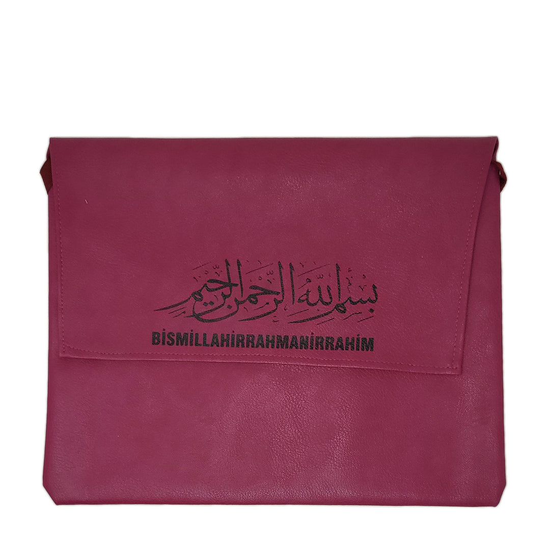 Madrasah Bag