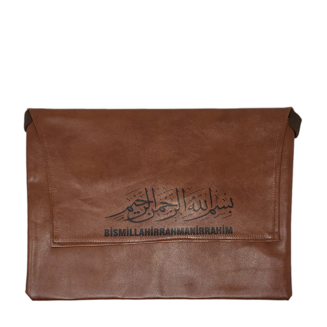 Madrasah Bag