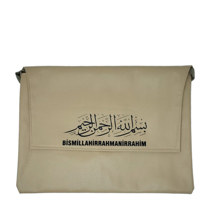 Madrasah Bag