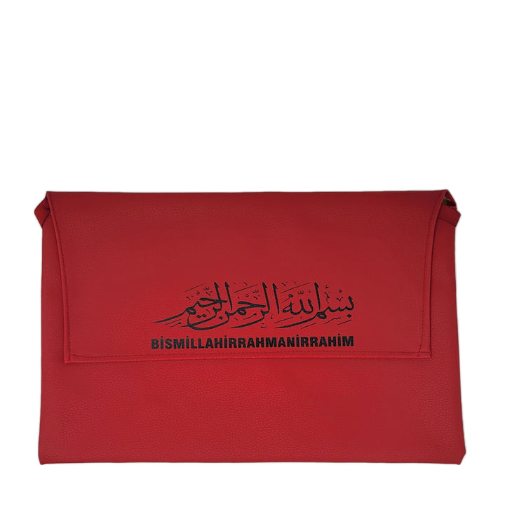 Madrasah Bag