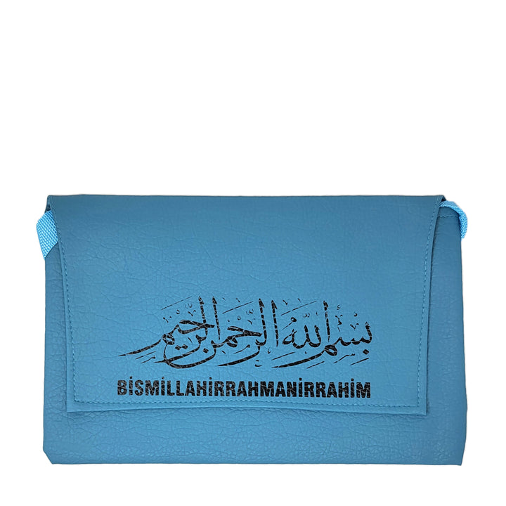 Madrasah Bag