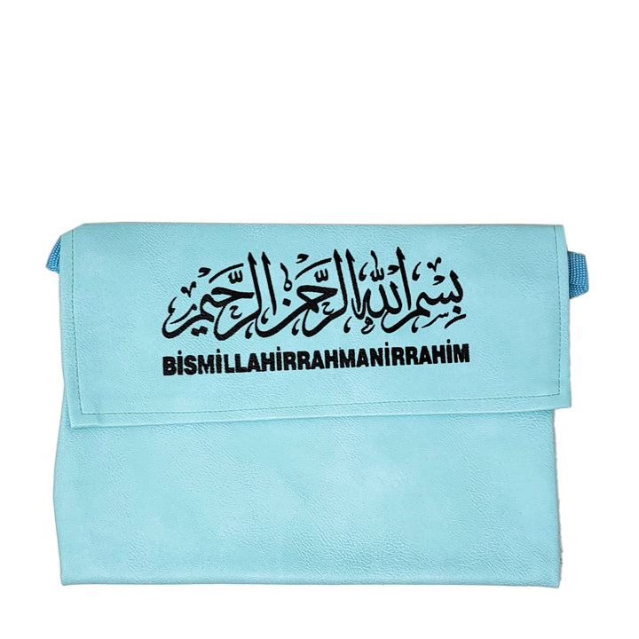 Madrasah Bag