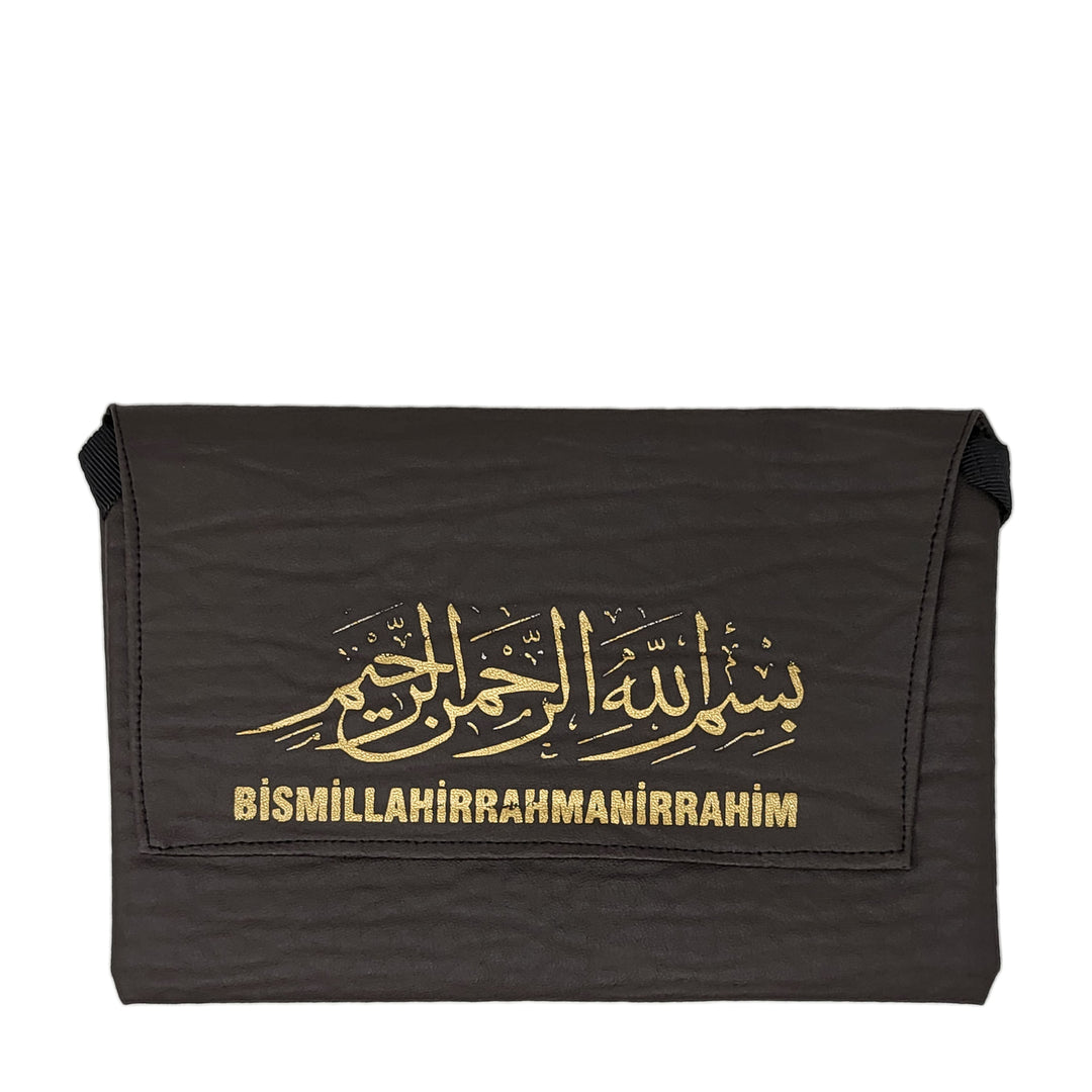 Madrasah Bag