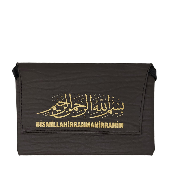 Madrasah Bag