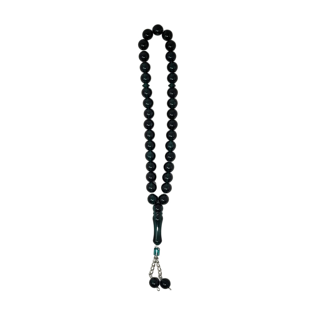 33 Bead Thick Tasbih