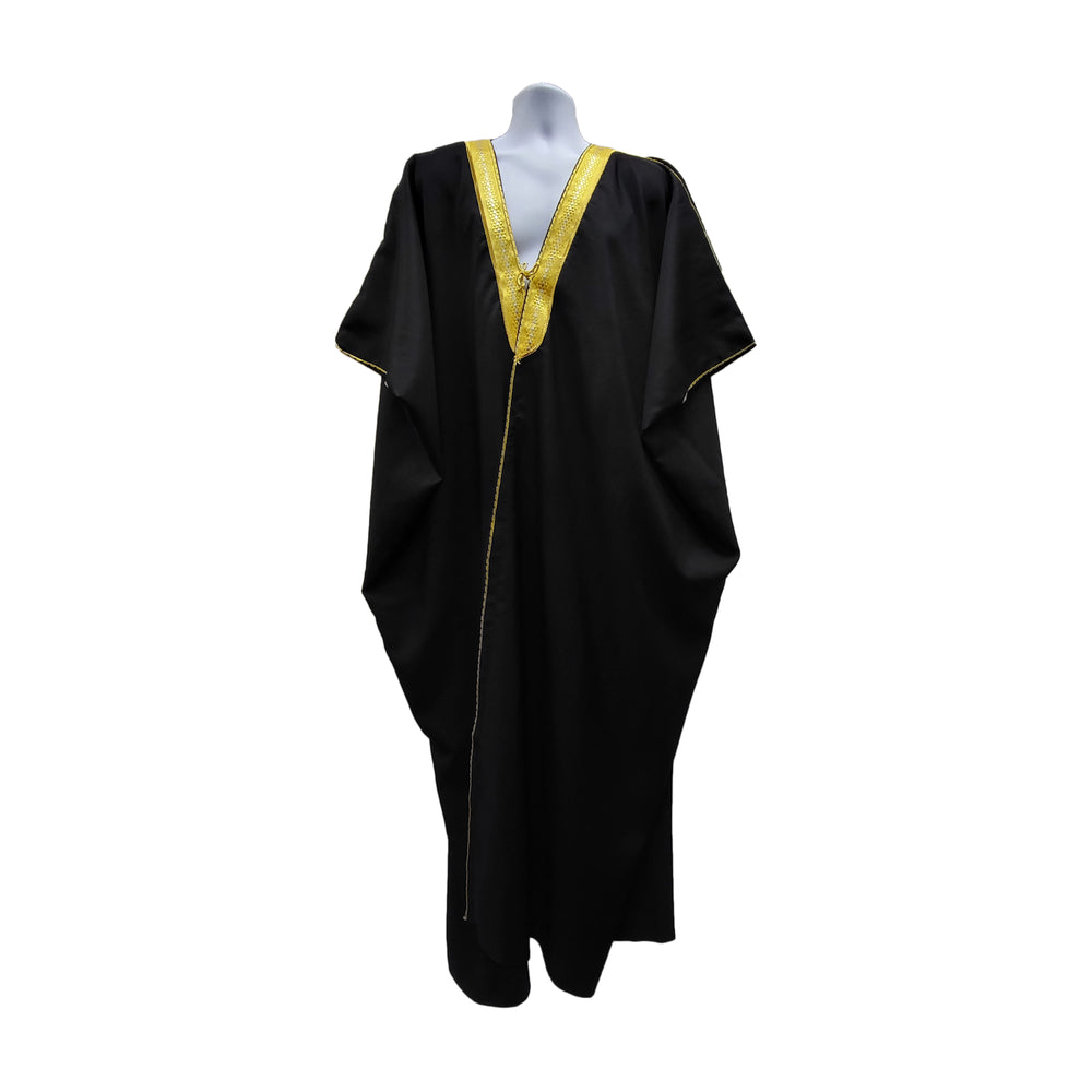 Bisht