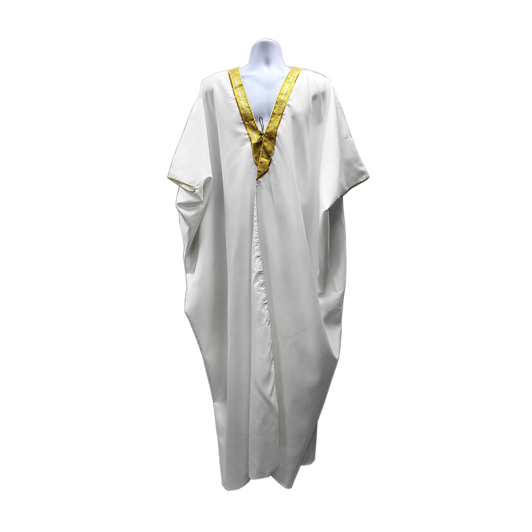 Bisht