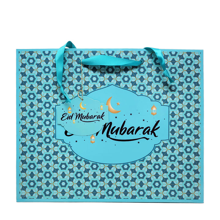 Eid Gift Bags