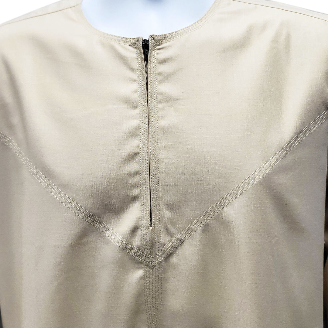Jubba Cotton 90008