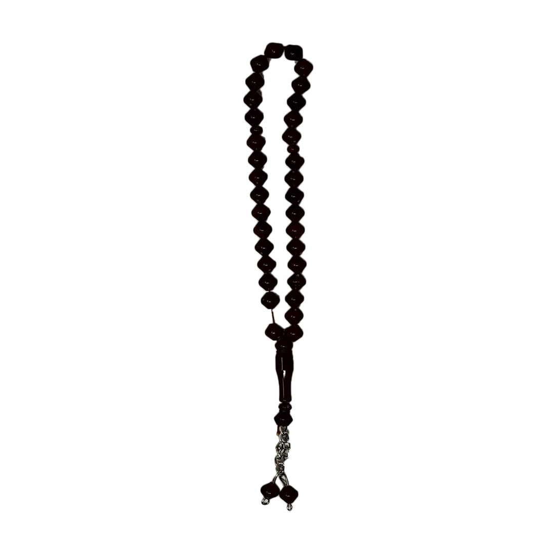 zikr beads