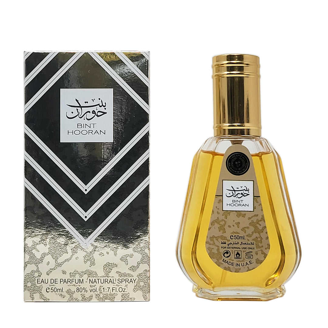 Ard Al Zaafaran 50ml