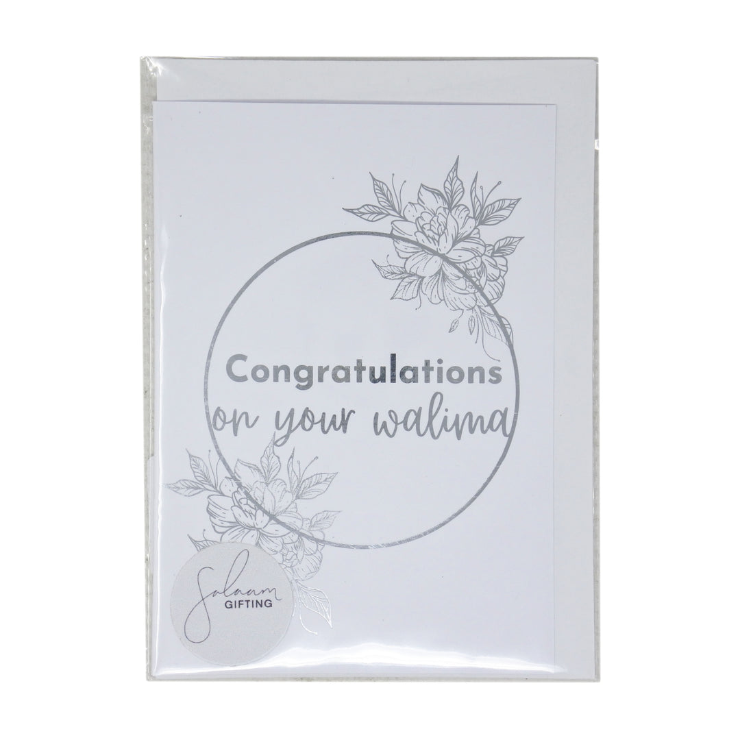 Greeting Cards