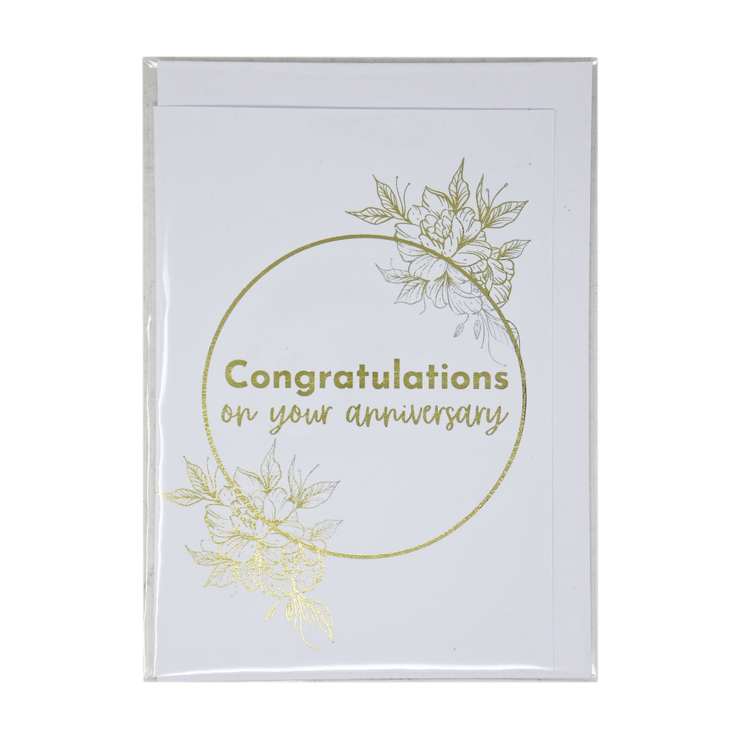 Greeting Cards