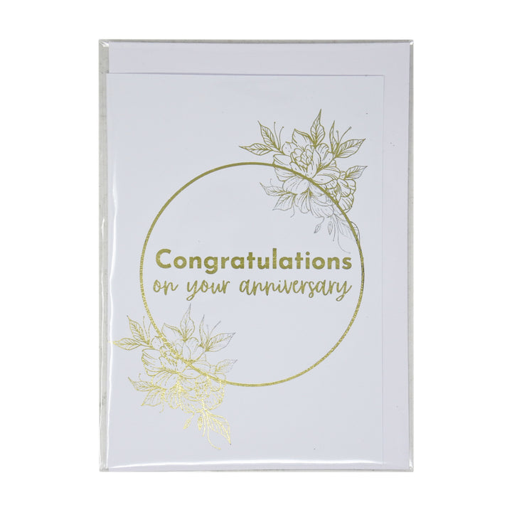 Greeting Cards