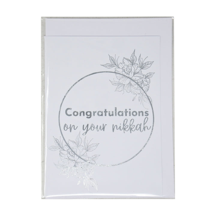 Greeting Cards